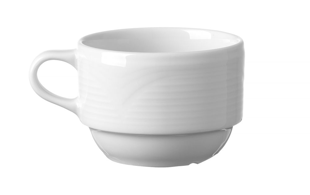 Kaffee-Tasse  017L ⌀79mm