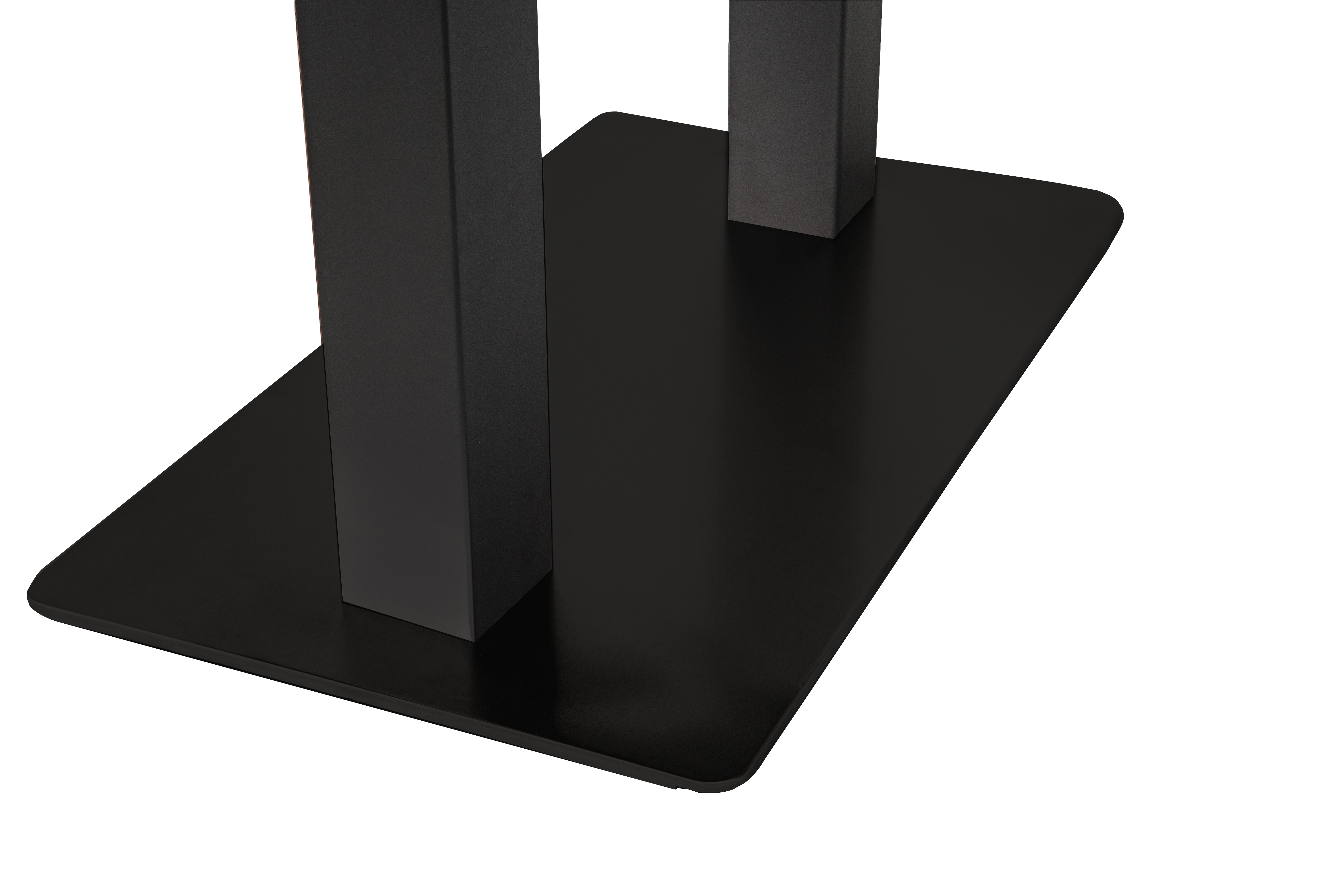 Tisch Milano 150x80cm Restauranttisch Bistrotisch Gastrotisch-ING10151M Tisch Milano 150x80cm Restauranttisch Bistrotisch Gastrotisch-ING10151M