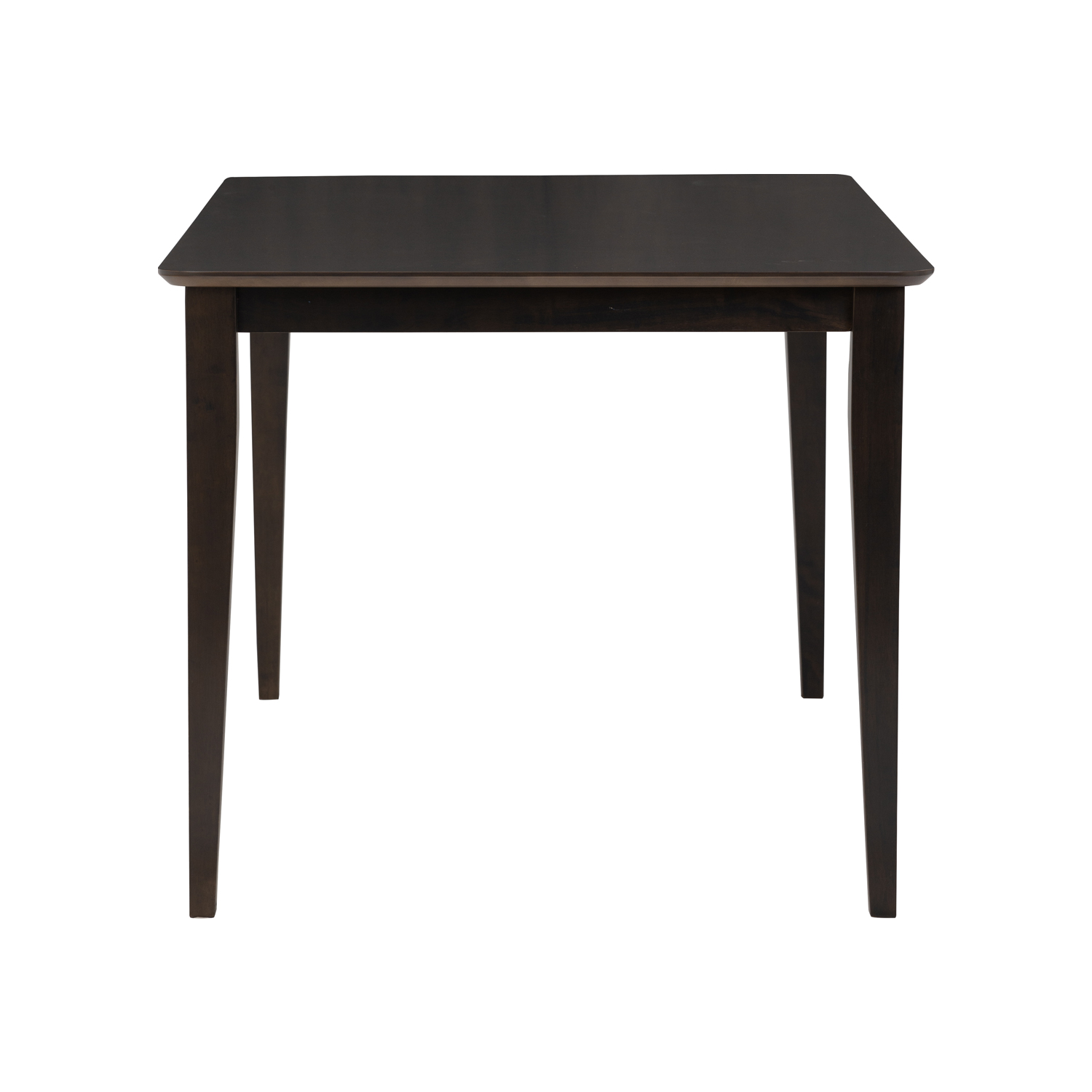 Restaurant  Tisch Polly 80x80-SW10009 Restaurant  Tisch Polly 80x80-SW10009