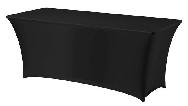 product-1483