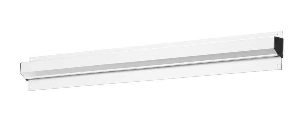 Bonhalteleiste (L)455mm-ING12573 Bonhalteleiste (L)455mm-ING12573