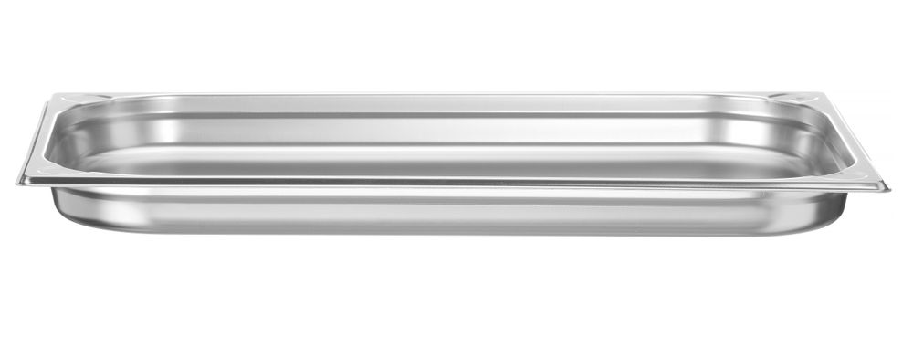 Gastronorm-Behälter 1/1 Kitchen Line GN 1/1 5L (H)40mm-ING12098