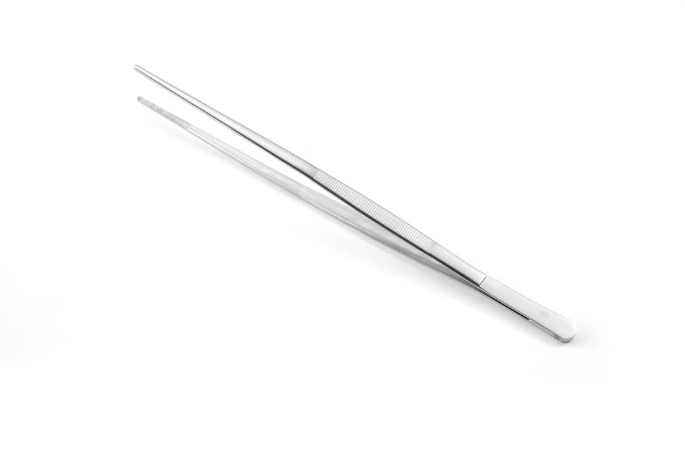Pinzette universal (L)300mm-ING12581 Pinzette universal (L)300mm-ING12581