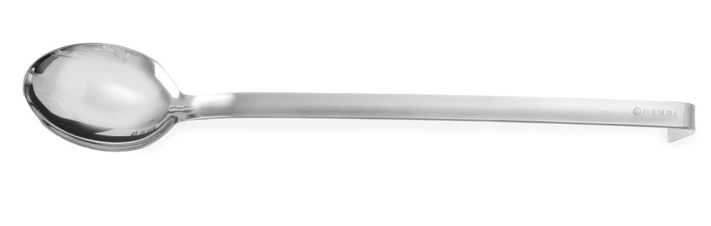 Gemüselöffel Profi Line 485x75mm-ING12670 Gemüselöffel Profi Line 485x75mm-ING12670