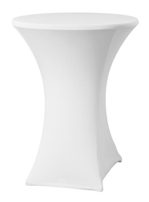 product-1496