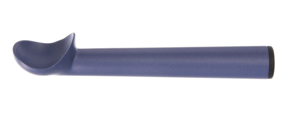 Eiscremeportionierer  1/30 ⌀56x225mm