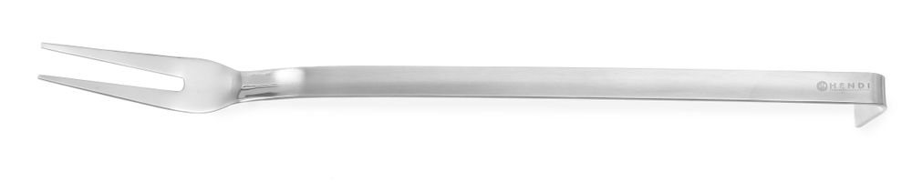 Fleischgabel Profi Line (L)350mm-ING12671 Fleischgabel Profi Line (L)350mm-ING12671