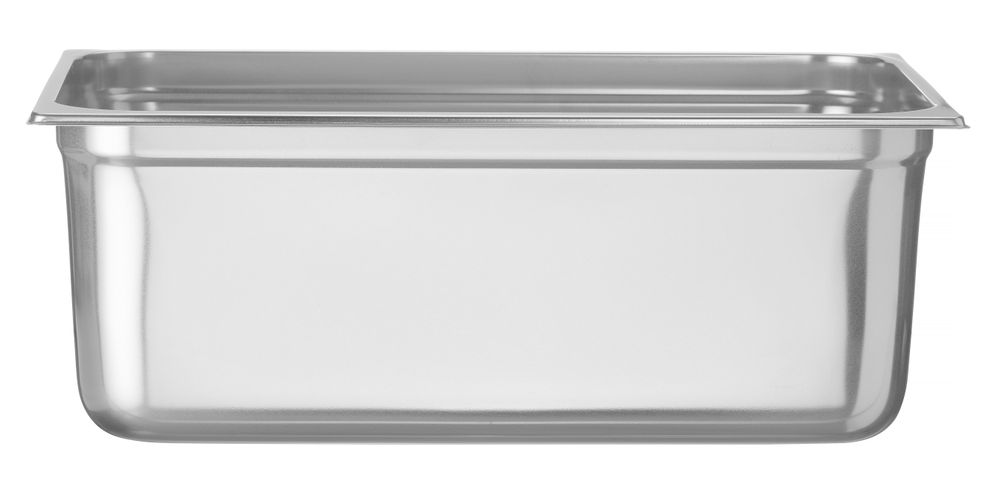 Gastronorm-Behälter 1/1 Profi Line GN 1/1 28L (H)200mm-ING12047 Gastronorm-Behälter 1/1 Profi Line GN 1/1 28L (H)200mm-ING12047