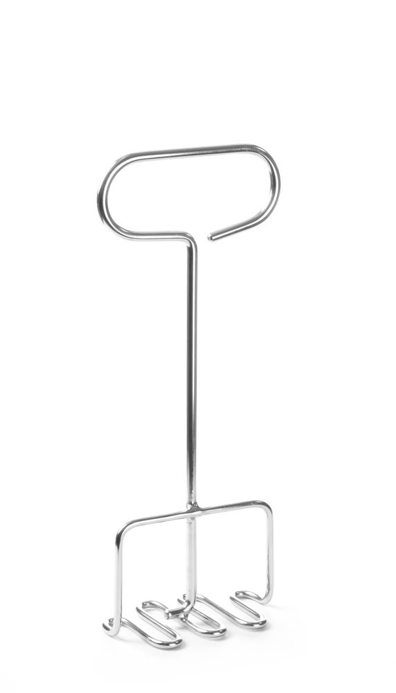 Kartoffelstampfer 130x85x(H)355mm-ING12493 Kartoffelstampfer 130x85x(H)355mm-ING12493