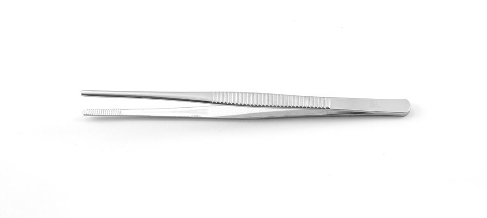 Pinzette universal (L)160mm-ING12584