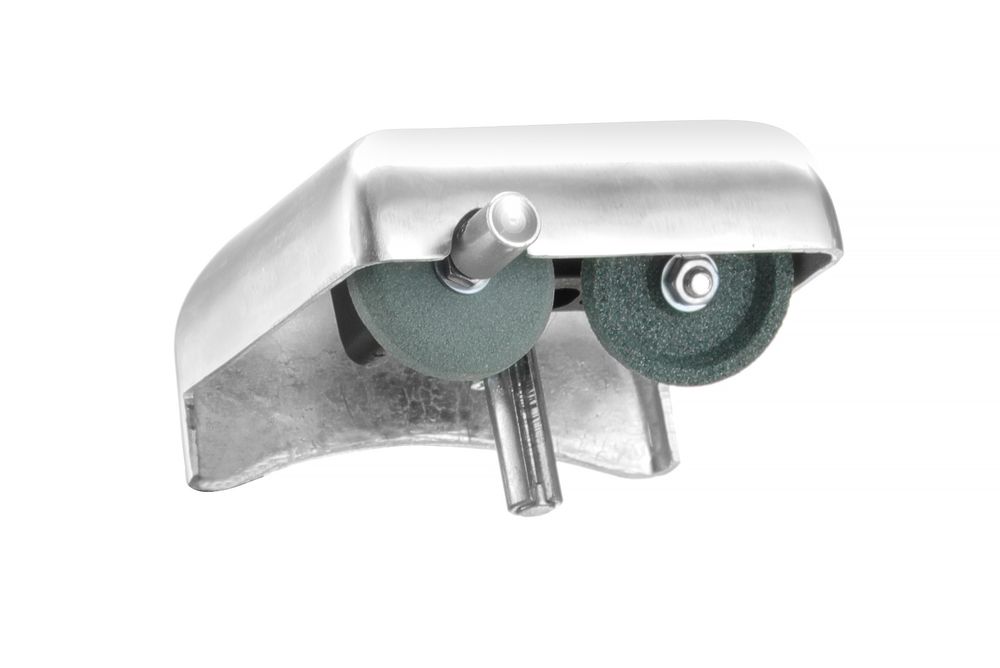 Aufschnittmaschine Profi Line 195    Profi Line  230V/200W  416x400x(H)335mm-ING11503 Aufschnittmaschine Profi Line 195    Profi Line  230V/200W  416x400x(H)335mm-ING11503