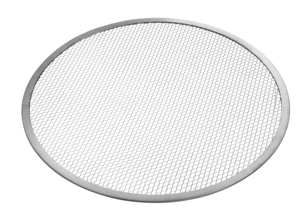 Pizzagitter    ø430mm-ING11636 Pizzagitter    ø430mm-ING11636