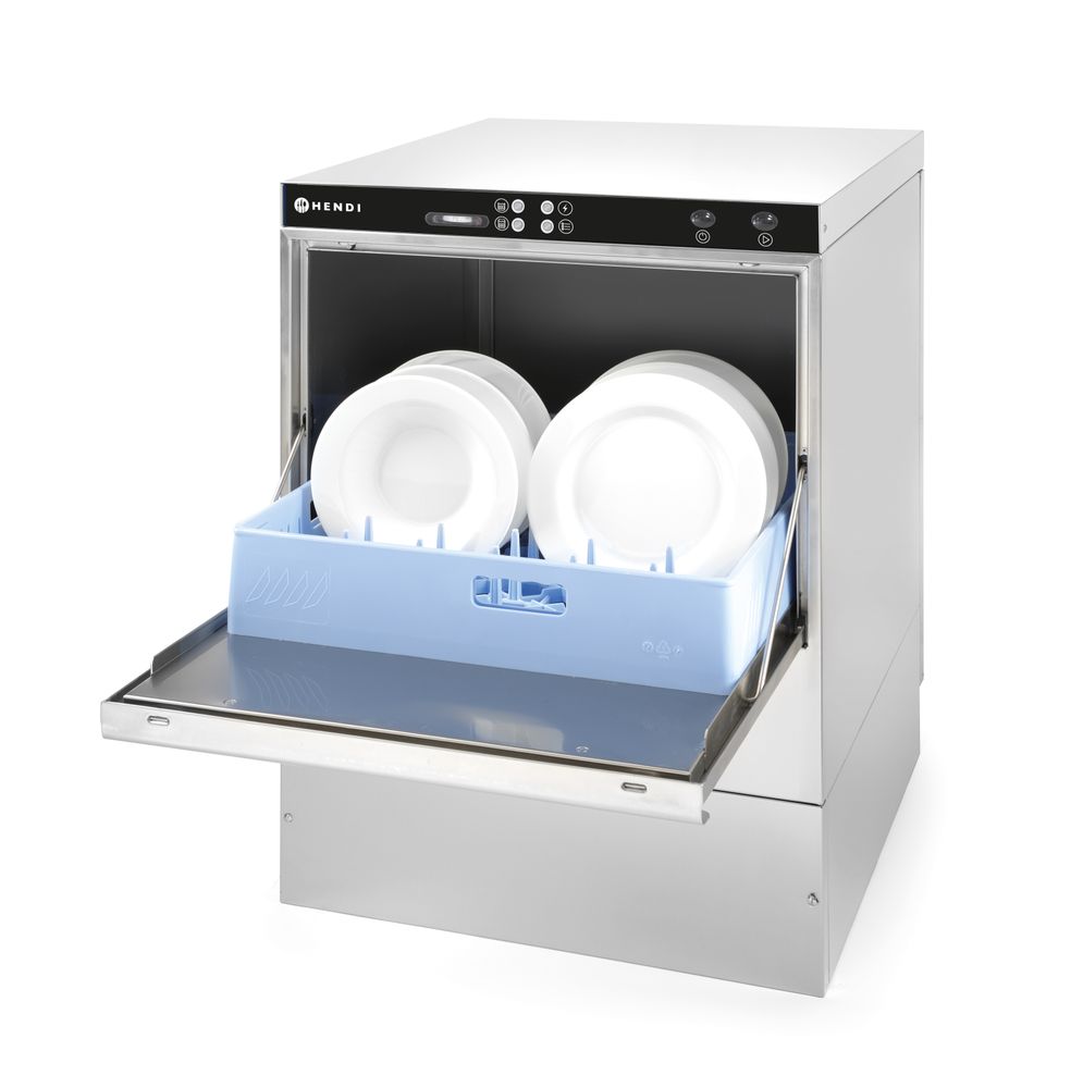 230305_panel_2022viz Geschirrspüler 40x40 - elektromechanische Steuerung mit Spülmittelpumpe 230V/2800W