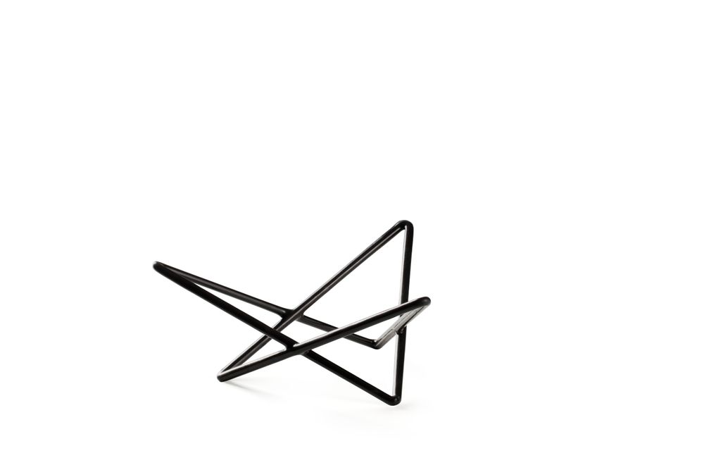 561966_DZIA5109_2