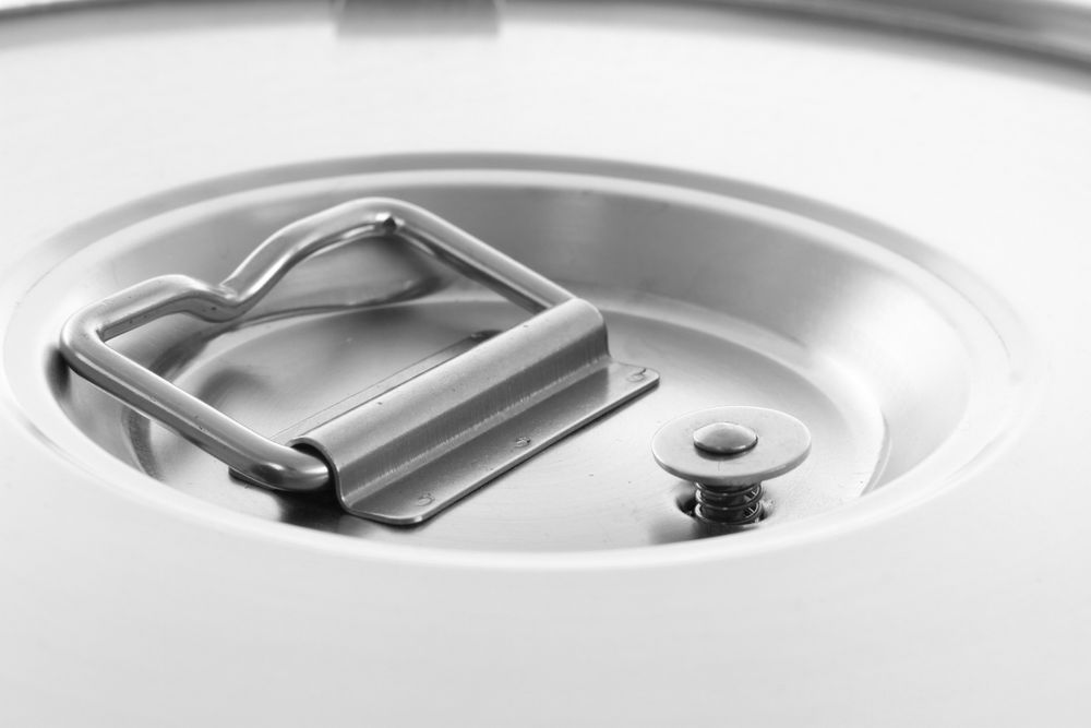 710104_wentyl Thermotransportbehälter Profi Line 10L ⌀330x(H)220mm