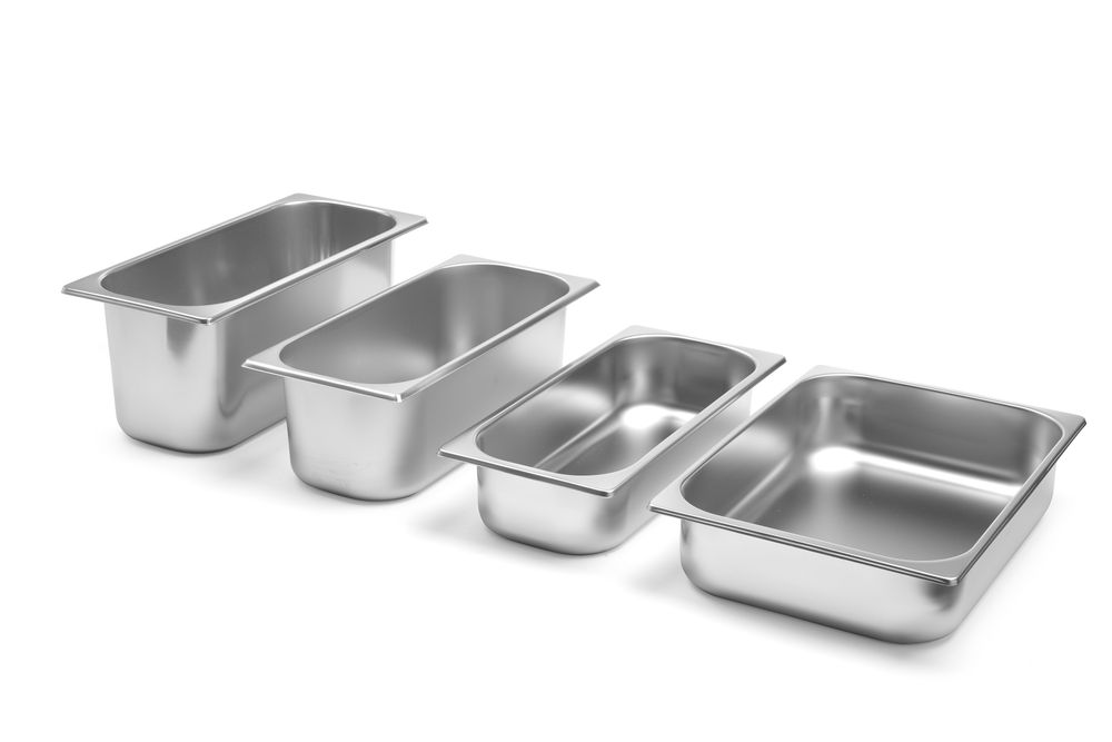 Eiscreme-Behälter Profi Line 65L 360x165x(H)150mm-ING12932 Eiscreme-Behälter Profi Line 65L 360x165x(H)150mm-ING12932