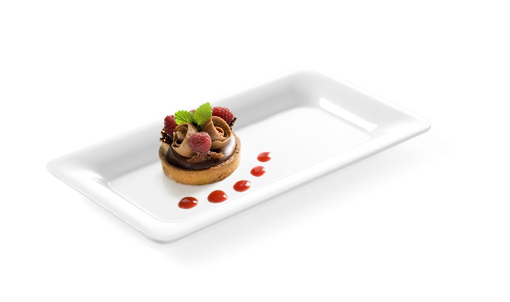 566022_melamine