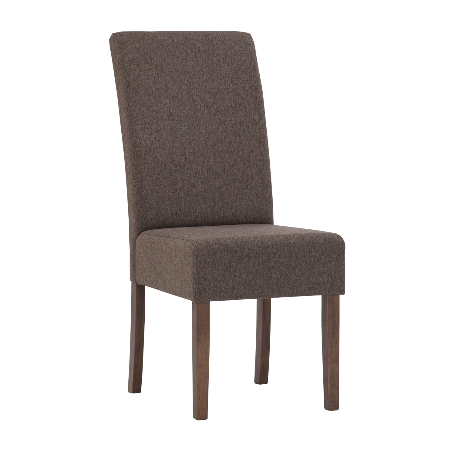 Restaurant Stuhl Sofia Dimity Stoff Braun Essbereichen Stühle-ING10858 Restaurant Stuhl Sofia Dimity Stoff Braun Essbereichen Stühle-ING10858