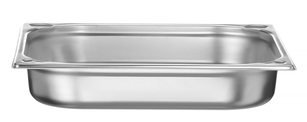 Behälter GN 2/3 perforiert Kitchen Line GN 2/3 55L (H)65mm-ING11992 Behälter GN 2/3 perforiert Kitchen Line GN 2/3 55L (H)65mm-ING11992
