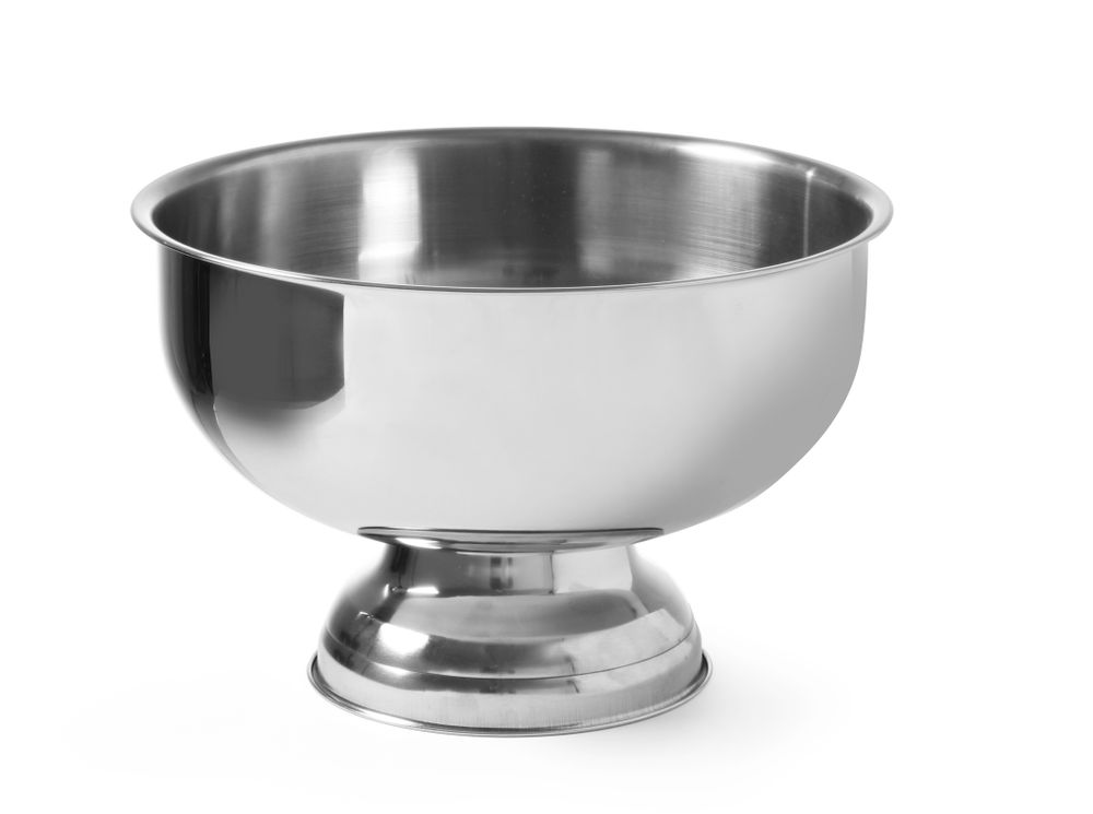 Party-Getränkekühler BarUp 95L ⌀350x(H)230mm-ING11016 Party-Getränkekühler BarUp 95L ⌀350x(H)230mm-ING11016