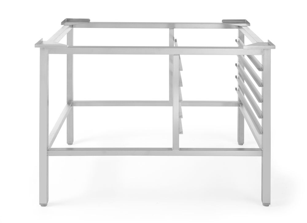 Ofengestell    940x640x(H)700mm-ING11379