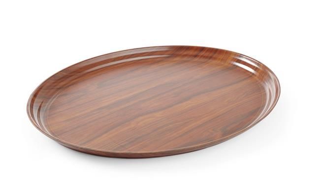 product-4363