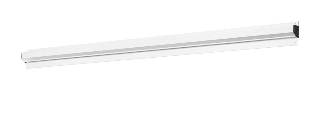 Bonhalteleiste (L)1220mm-ING12575 Bonhalteleiste (L)1220mm-ING12575