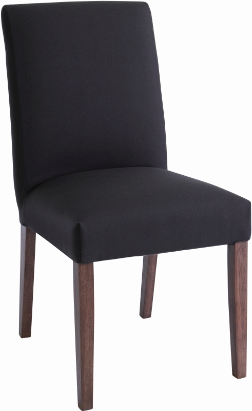 Restaurant Stuhl Sofia-SW10117 Restaurant Stuhl Sofia-SW10117