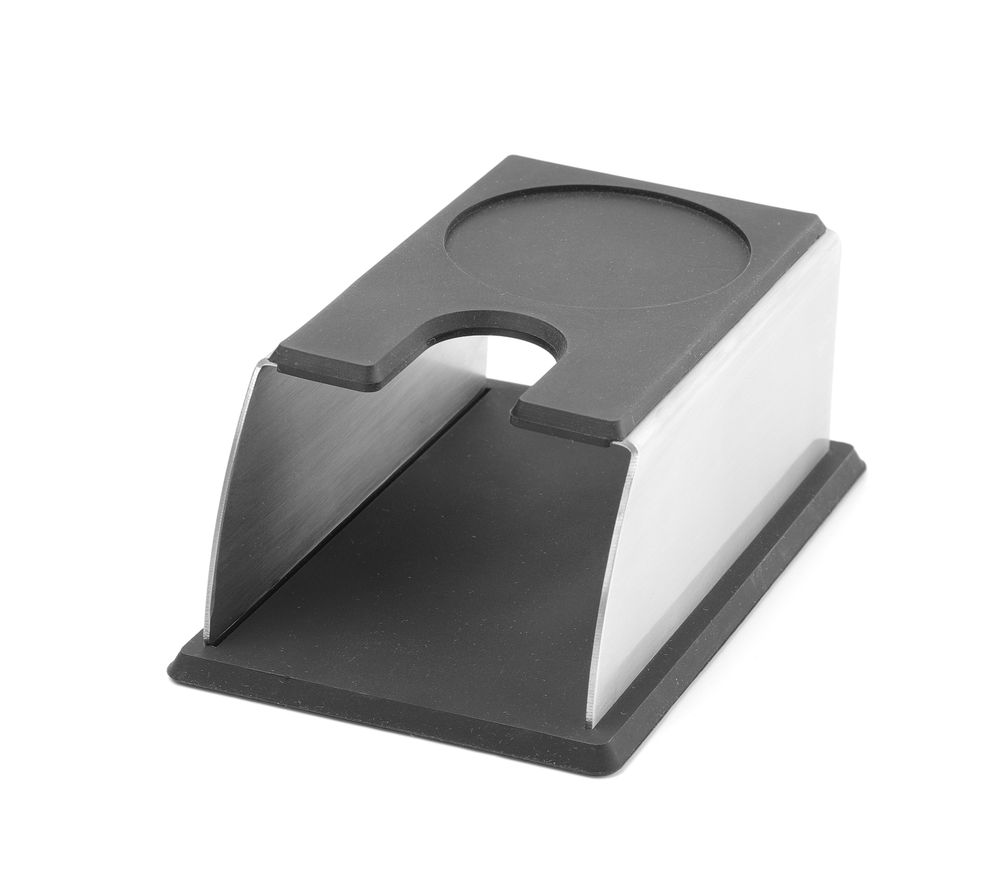 Stampferstation   93x142x(H)60mm-ING11142 Stampferstation   93x142x(H)60mm-ING11142