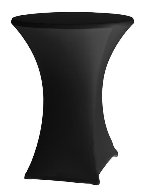 product-1474