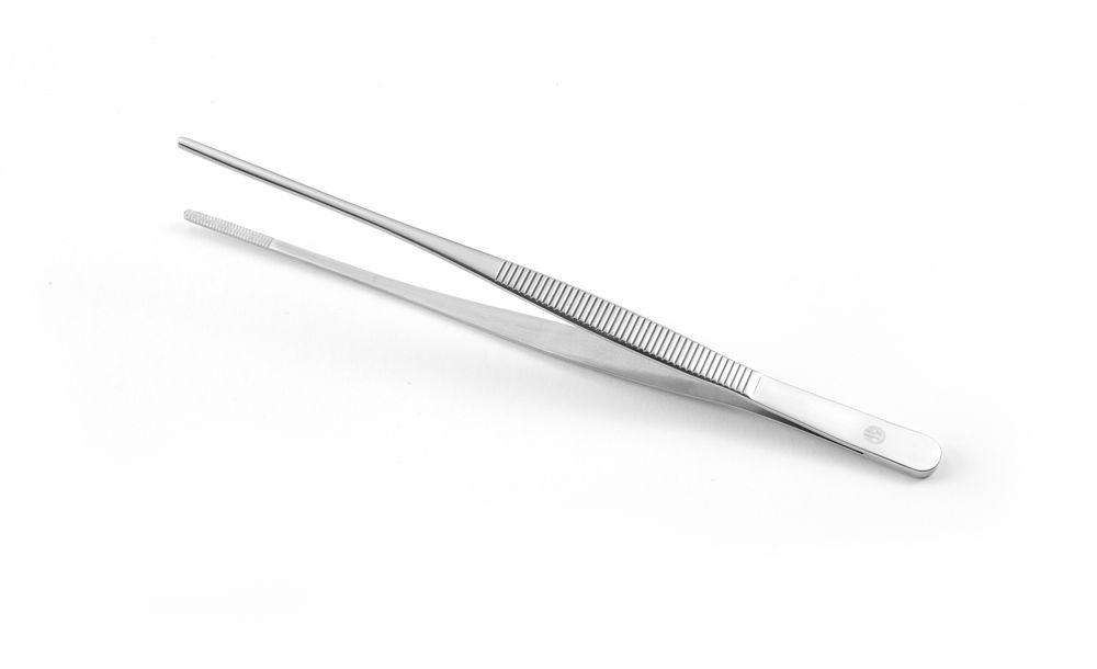 Pinzette universal (L)230mm-ING12582 Pinzette universal (L)230mm-ING12582