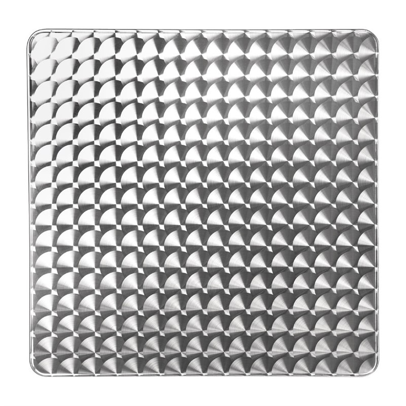 Outdoor Tisch Lumi Klappbarer 60x60cm Außenbereich Aluminium und Edelstahl-ING10616 Outdoor Tisch Lumi Klappbarer 60x60cm Außenbereich Aluminium und Edelstahl-ING10616