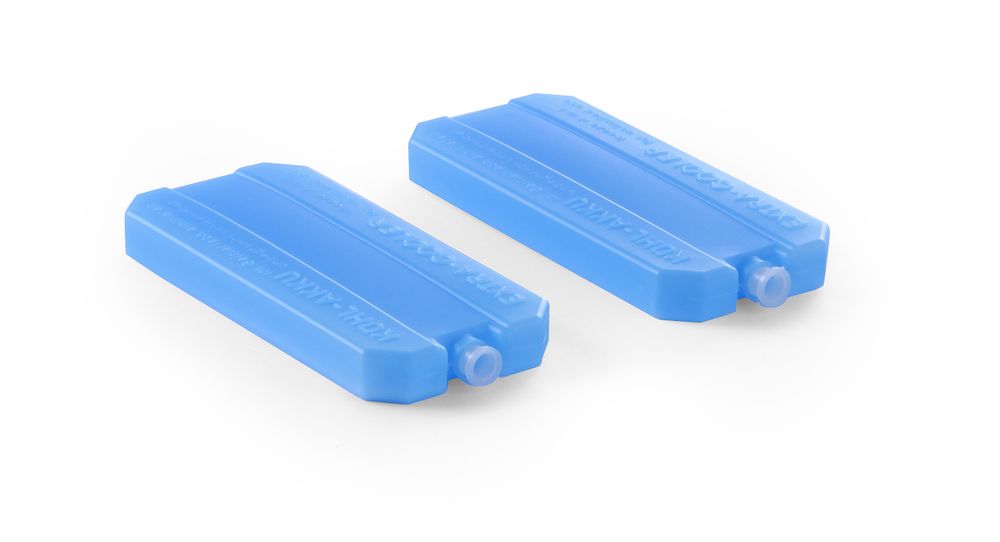 424155_ice_pack