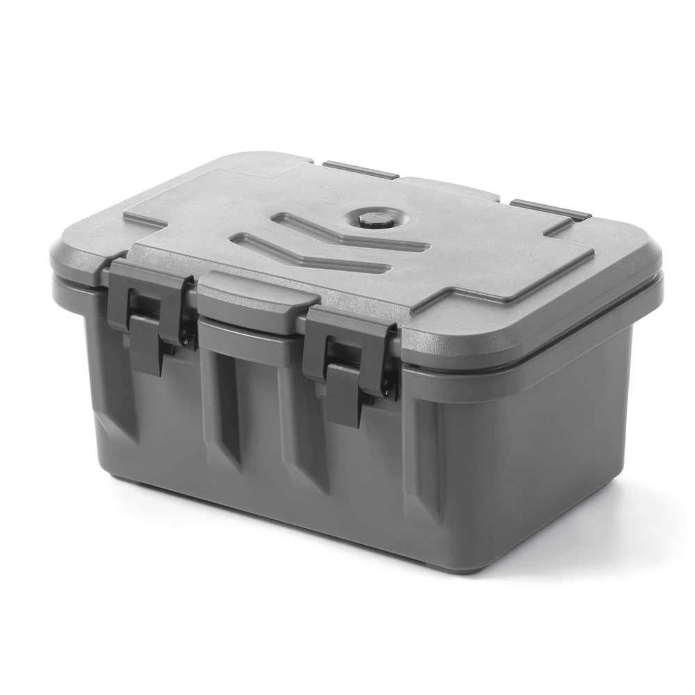 product-6056 Kühlelement GN 1/1 530x325x(H)30mm