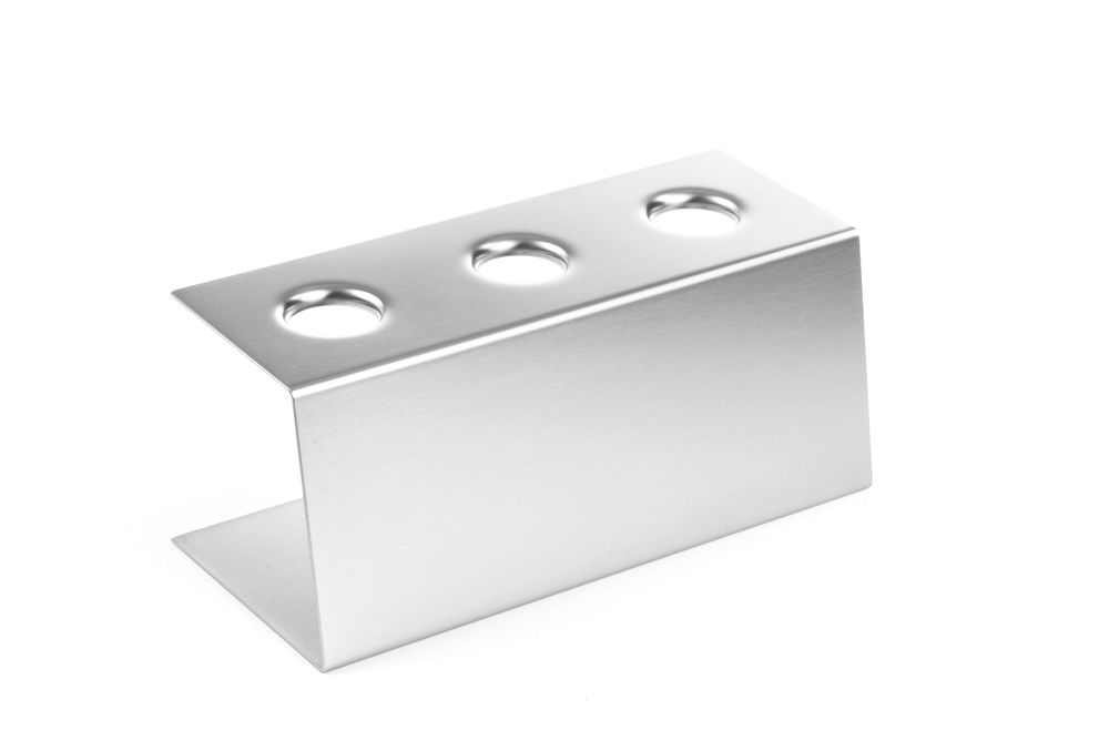 Eiswaffelständer 200x95x(H)85mm-ING12943 Eiswaffelständer 200x95x(H)85mm-ING12943