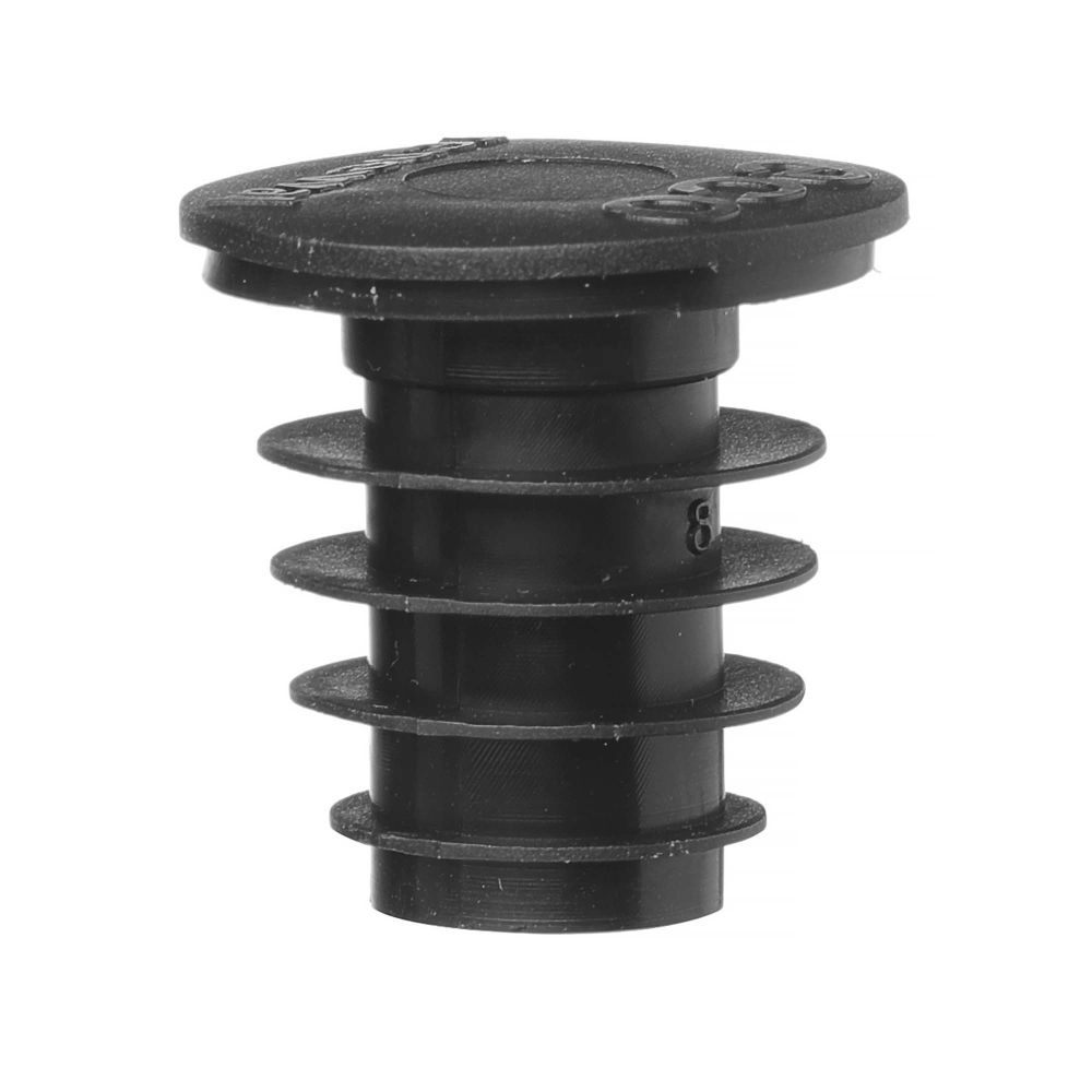Flaschenverschluss BarUp 6 Stk. ⌀31x31mm-ING10946 Flaschenverschluss BarUp 6 Stk. ⌀31x31mm-ING10946