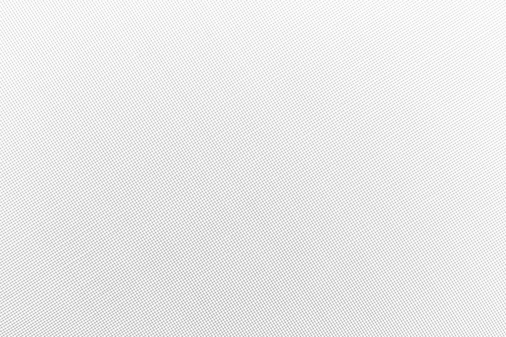 Backsieb rund für Puderzucker ø250x(H)75mm-ING12905 Backsieb rund für Puderzucker ø250x(H)75mm-ING12905