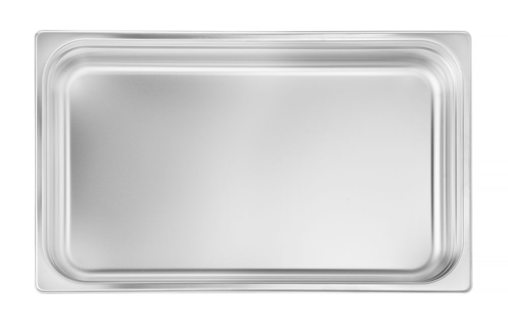 Gastronorm-Behälter 1/1 Profi Line GN 1/1 25L (H)20mm-ING12052 Gastronorm-Behälter 1/1 Profi Line GN 1/1 25L (H)20mm-ING12052