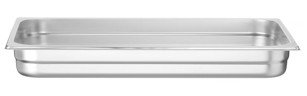Gastronorm-Behälter 1/1 Profi Line GN 1/1 9L (H)65mm-ING12050 Gastronorm-Behälter 1/1 Profi Line GN 1/1 9L (H)65mm-ING12050