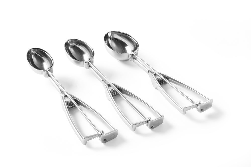 Eiscremeportionierer Stöckel oval Stöckel 1/20 70x52mm-ING12968 Eiscremeportionierer Stöckel oval Stöckel 1/20 70x52mm-ING12968