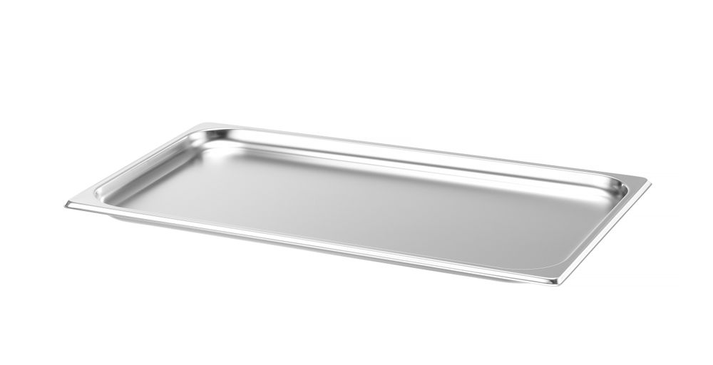 Gastronorm-Behälter 1/1 Profi Line GN 1/1 25L (H)20mm-ING12052 Gastronorm-Behälter 1/1 Profi Line GN 1/1 25L (H)20mm-ING12052