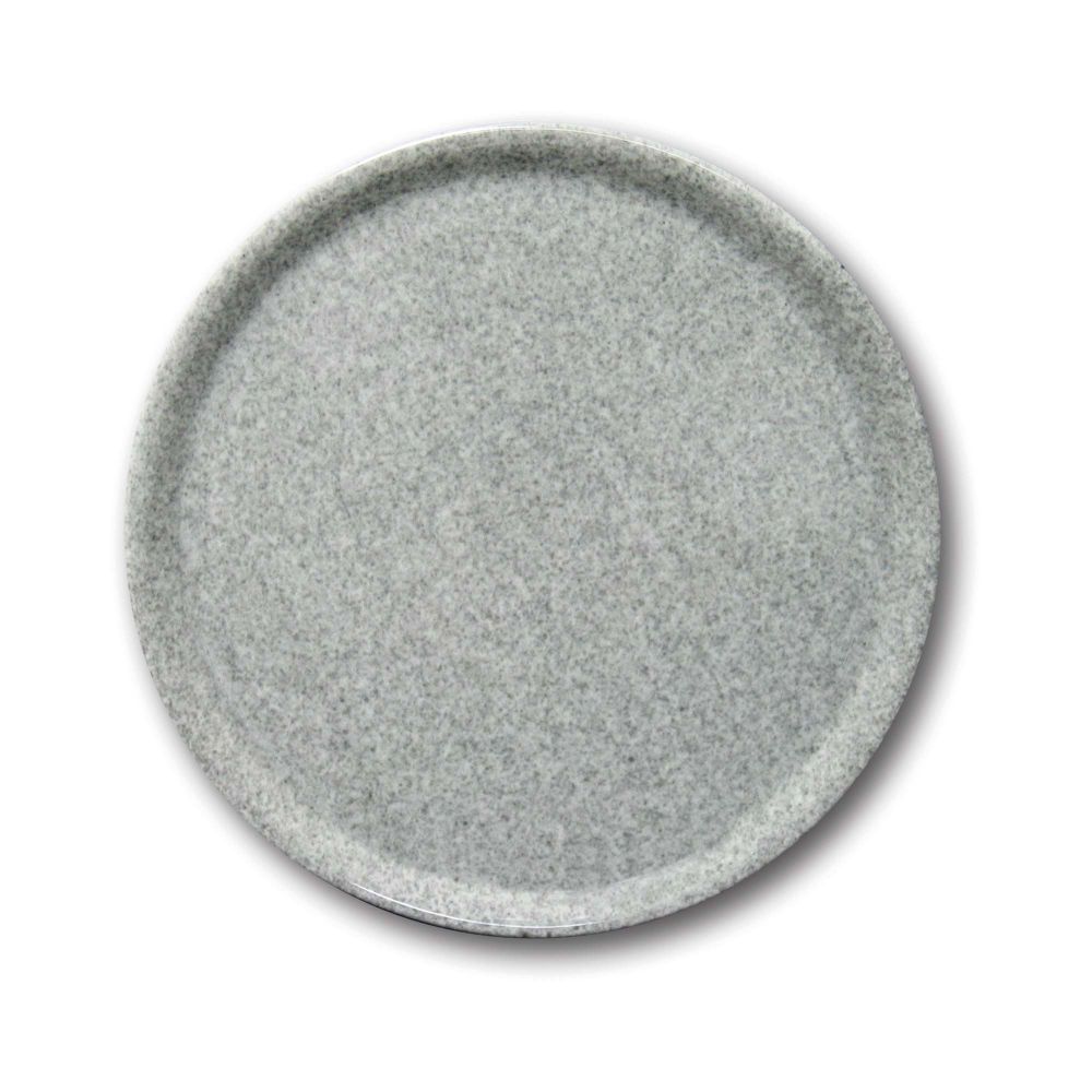 product-1931