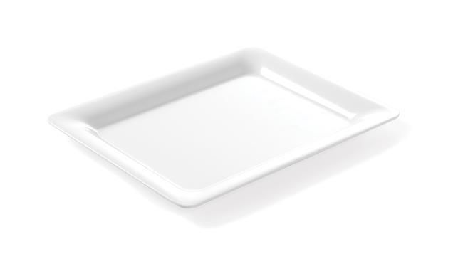 product-1513