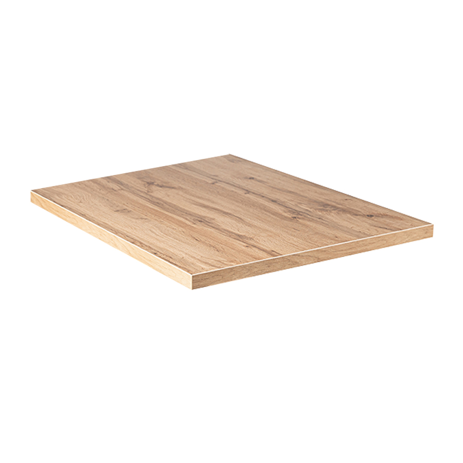 Tisch Andora 60x60cm Eiche Tischbein GTS11 Restauranttisch Bistrotisch Gastrotisch-ING10666 Tisch Andora 60x60cm Eiche Tischbein GTS11 Restauranttisch Bistrotisch Gastrotisch-ING10666