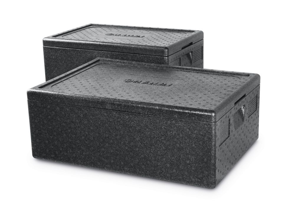 08711369707968_0 Thermo Catering-Container 2x GN 1/1 200 477x680x(H)620mm