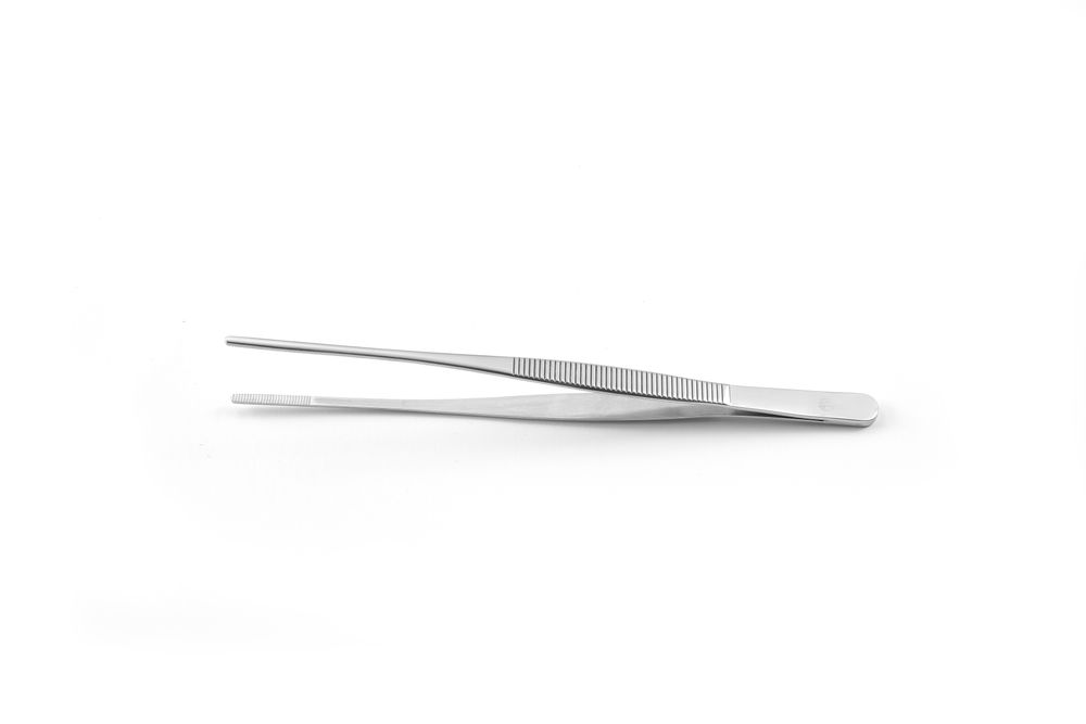 Pinzette universal (L)230mm-ING12582 Pinzette universal (L)230mm-ING12582