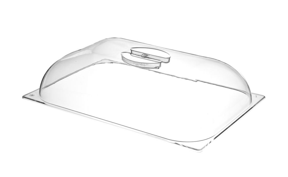 Eiscreme-Behälter Kitchen Line  Kitchen Line 5L 360x165x(H)120mm