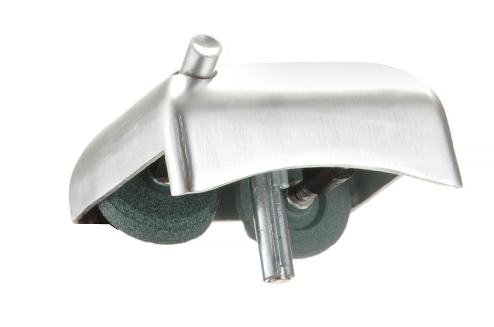 Aufschnittmaschine Profi Line 195    Profi Line  230V/200W  416x400x(H)335mm-ING11503 Aufschnittmaschine Profi Line 195    Profi Line  230V/200W  416x400x(H)335mm-ING11503