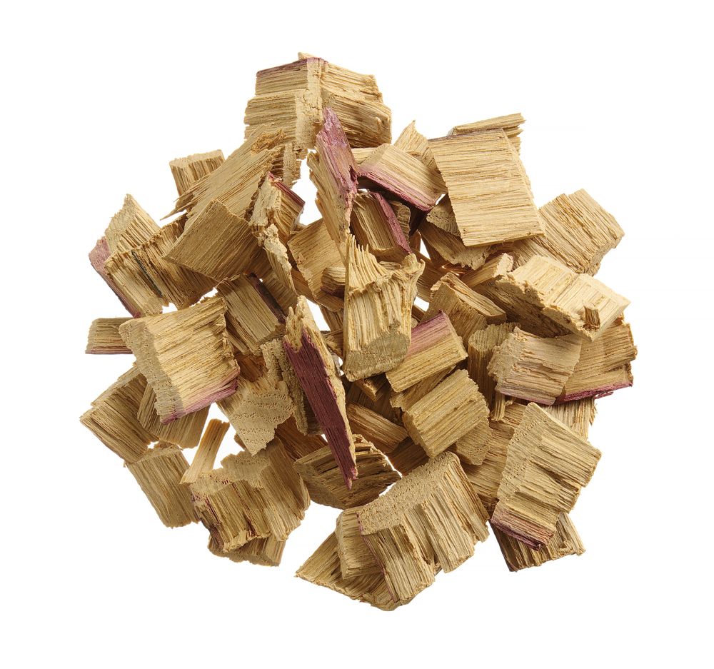 Räucherchips    Rotwein-ING11354