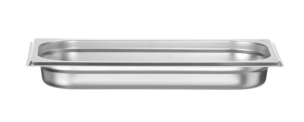 Gastronorm-Behälter 1/3 Budget Line GN 1/3 15L 325x176x(H)40mm-ING12196 Gastronorm-Behälter 1/3 Budget Line GN 1/3 15L 325x176x(H)40mm-ING12196